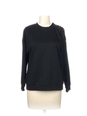 ipekyol Sweatshirt %70 İndirimli.