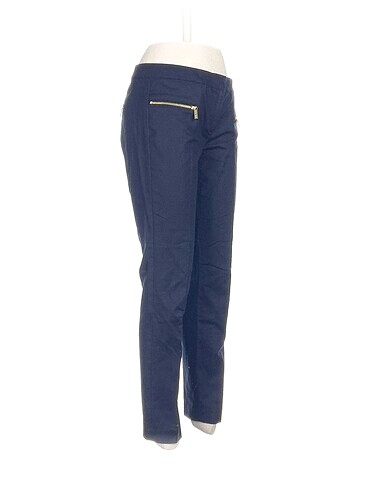 Michael Kors Michael Kors Kumaş Pantolon %70 İndirimli.