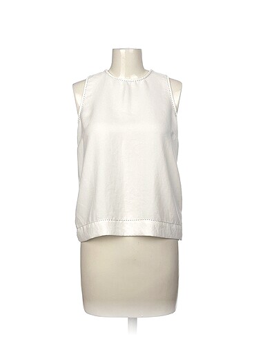 Stradivarius Bluz %70 İndirimli.
