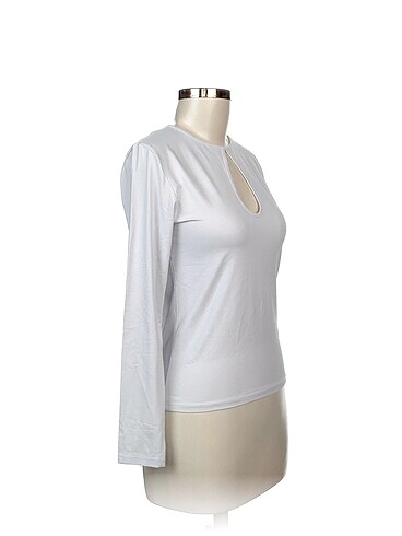 BSL FASHION BSL FASHION Bluz %70 İndirimli.