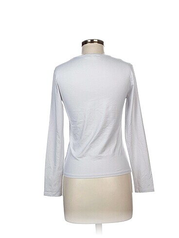 l Beden BSL FASHION Bluz %70 İndirimli.