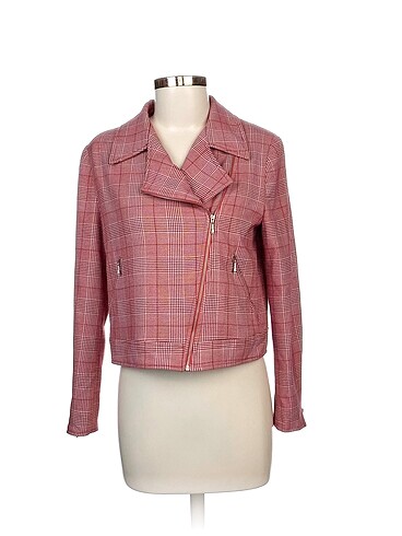 Koton Blazer %70 İndirimli.