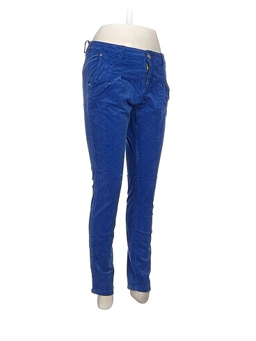 Home Store Home Store Jean / Kot %70 İndirimli.