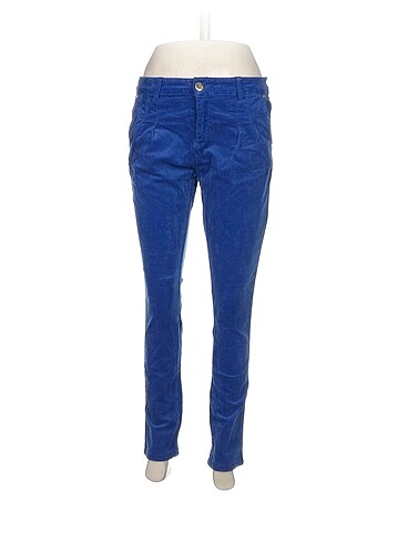 Home Store Jean / Kot %70 İndirimli.