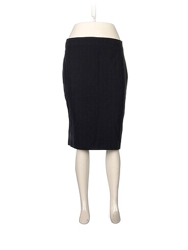 Mango Midi Etek %70 İndirimli.