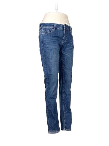 Vintage Love Diğer Jean / Kot %70 İndirimli.