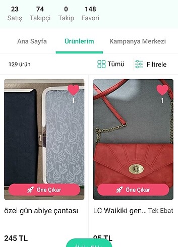 Bottega Veneta Bottega veneta kol çantası