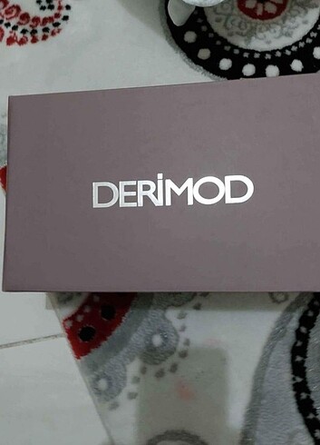 39 Beden ten rengi Renk Bayan derimod hasır ayakkabı
