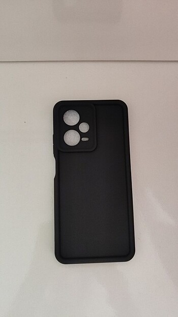 Redmi not 12 pro kılıf 