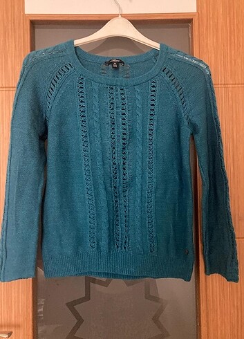 Mavi Jeans Mavi Kazak