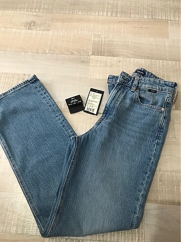 Mavi jeans