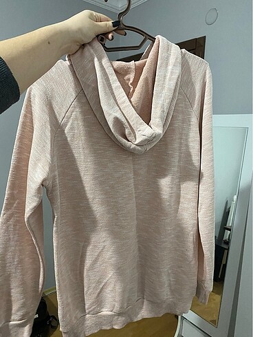 LC Waikiki sweat