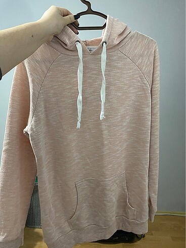 sweat