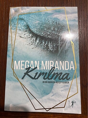 kitap