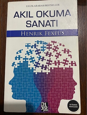 kitap