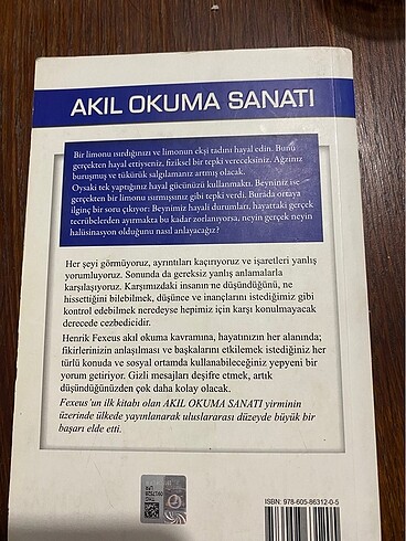  kitap