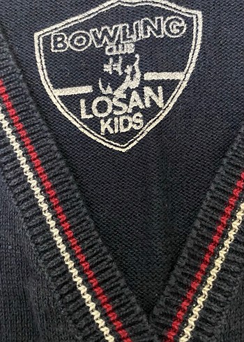 Mavi Peluş Bebek Tulum - Görsel 7