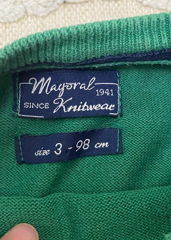 Mavi Peluş Bebek Tulum - Görsel 9