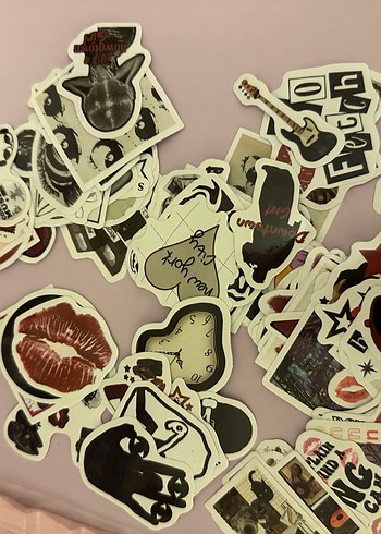 iPad kılıfı kırılmaz cam ve aksesuarlar - Görsel 2