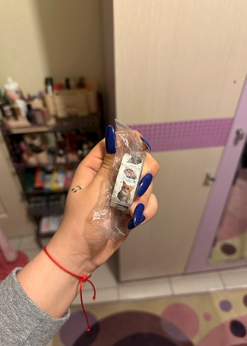 iPad kılıfı kırılmaz cam ve aksesuarlar - Görsel 8