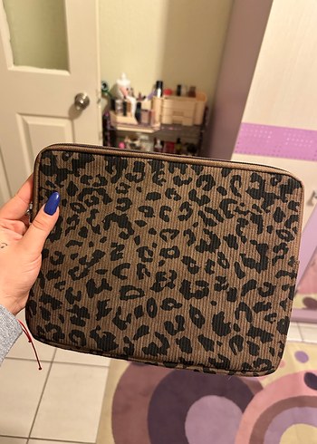 iPad kılıfı kırılmaz cam ve aksesuarlar - Görsel 3