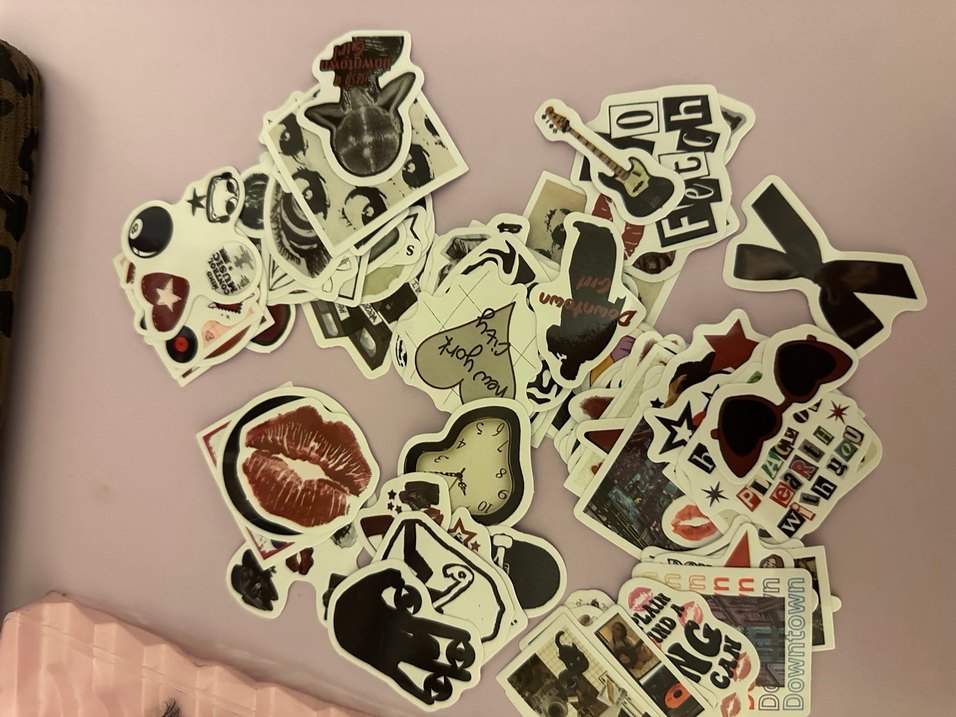 iPad kılıfı kırılmaz cam ve aksesuarlar - Görsel 2