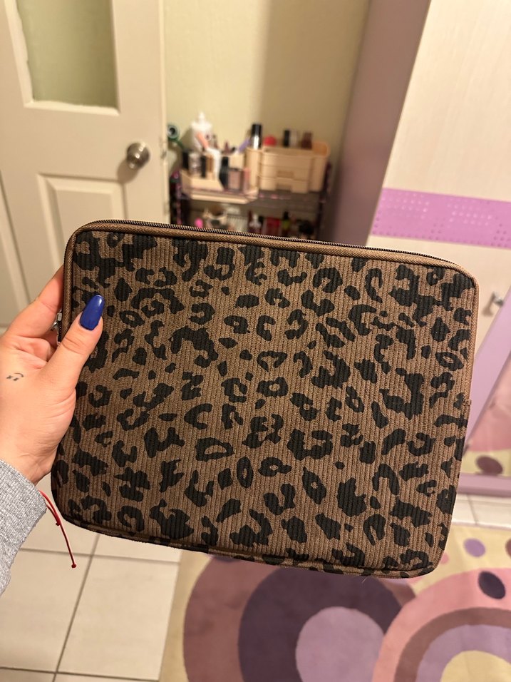 iPad kılıfı kırılmaz cam ve aksesuarlar - Görsel 3