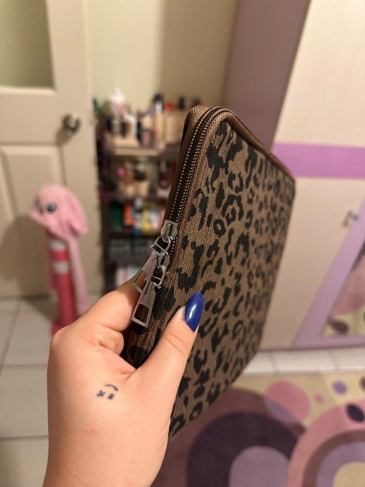 iPad kılıfı kırılmaz cam ve aksesuarlar - Görsel 4