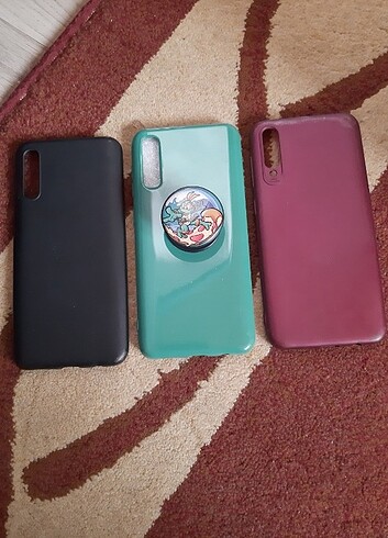 Samsung kılıf 
