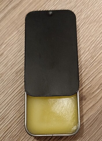 C.Dior Homme Intense (krem parfum)