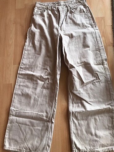 Bej jean