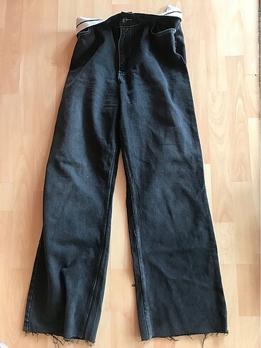 Kot pantolon