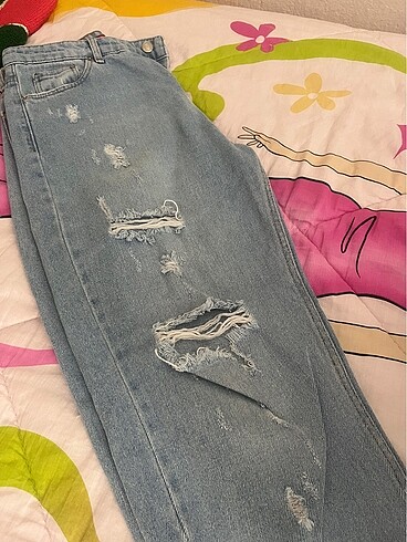 Diğer Jeans