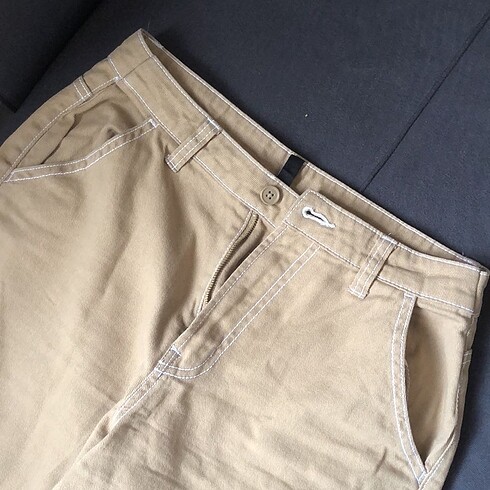 H&M Kargo pantolon