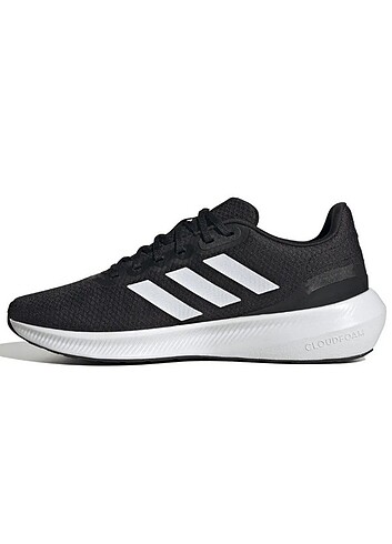 40 Beden Adidas spor ayakabı (40 numara) (sıfır)