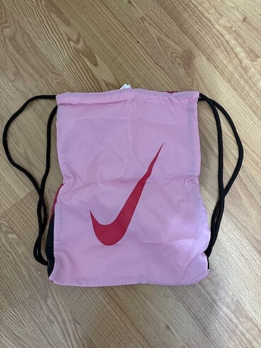 Orijinal nike