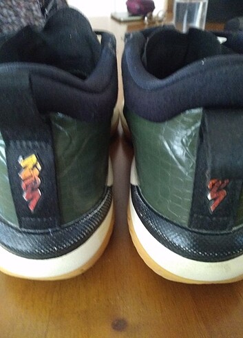 Nike Nike jordan