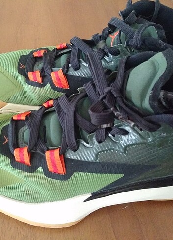 38 Beden Nike jordan
