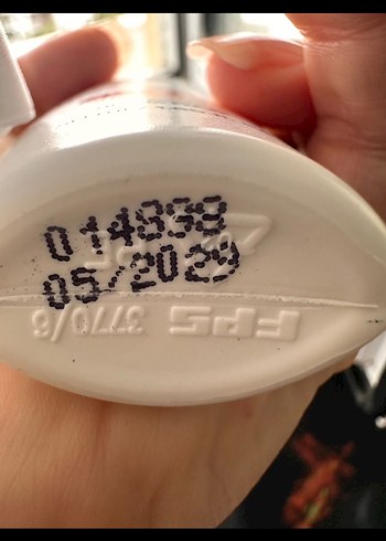 mesoprotech Melan 130 SPF 50+ Pigment Kontrol - Görsel 3