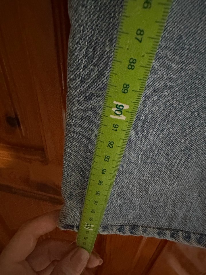 İpekyol Kadın Denim Jean - Görsel 2