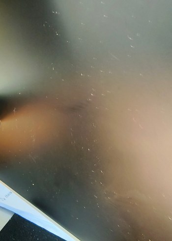 Gri Apple iMac Monitör - Görsel 2