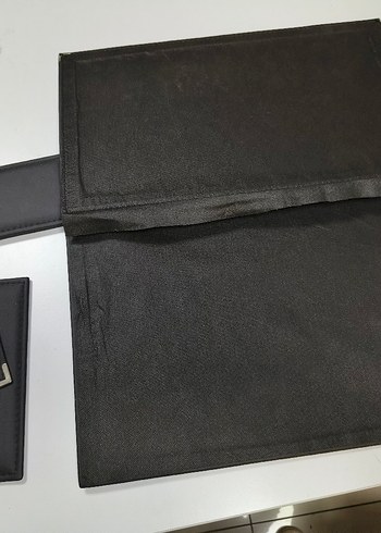 ofis masa üstü takımı - Görsel 3