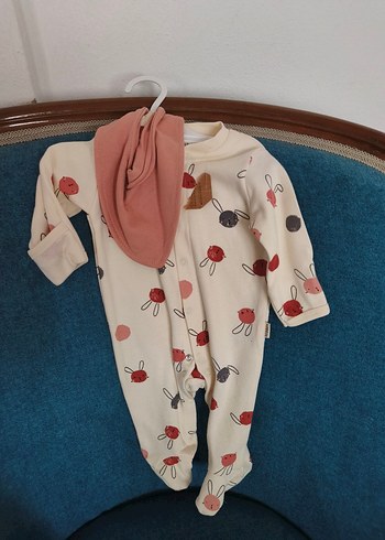 HelloBaby Yenidoğan