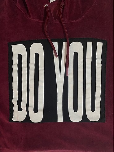 s Beden Puma sweatshirt