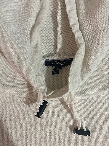 Mavi Jeans Mavi sweatshirt