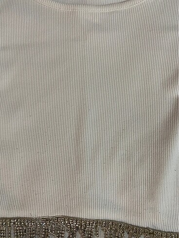 Diğer Taşlı crop