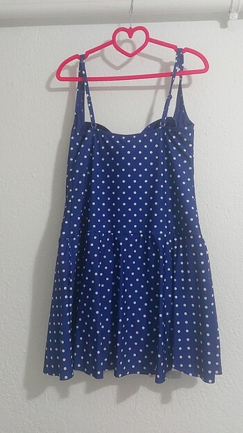 Etekli mayo - Görsel 5