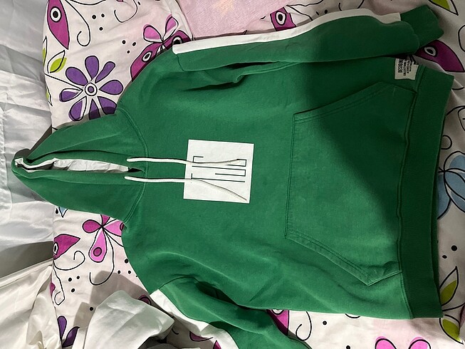 Diğer Sweat