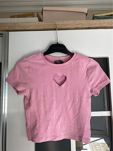 kalp detayli crop