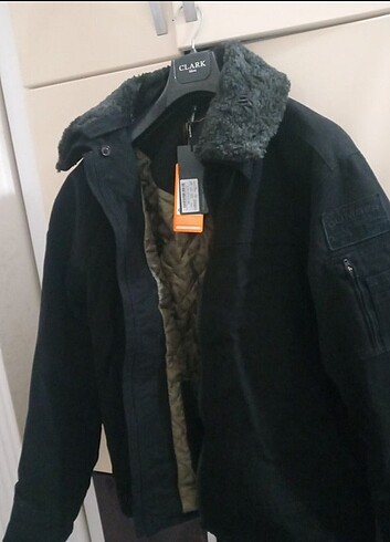 Climber by cuni jeans mont